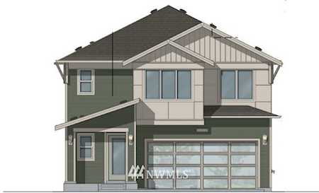 732 Covington Ave #12 Snohomish, WA 98290