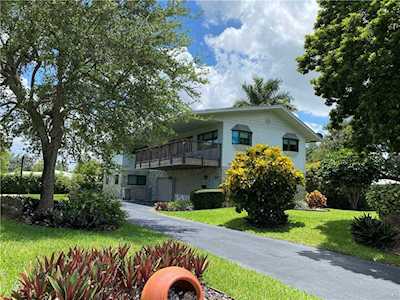 710 NE 3rd St Pompano Beach, FL 33060