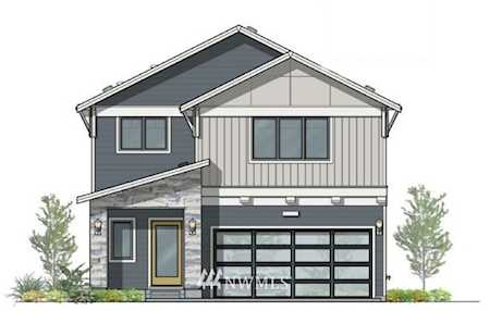 734 Covington Ave #13 Snohomish, WA 98290