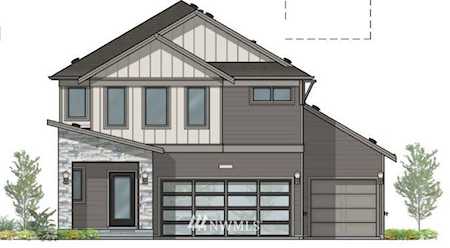 2021 Eighth Place #6 Snohomish, WA 98290
