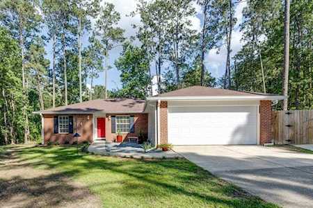7115 Summit Ridge Dr Tallahassee, FL 32312