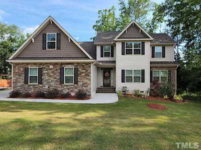 220 Elway Drive Clayton, NC 27527