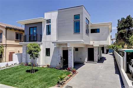 2217 Dufour Ave #A Redondo Beach, CA 90278