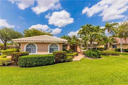 1708 NW 126th Dr Coral Springs, FL 33071