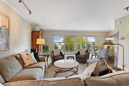 3200 W Bde Maka Ska Parkway #203 Minneapolis, MN 55416