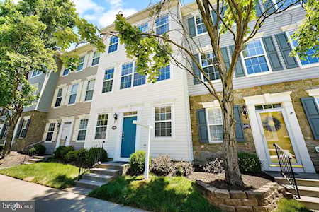 21780 Kelsey Square Ashburn, VA 20147