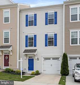 5 Leekyler Place Thurmont, MD 21788