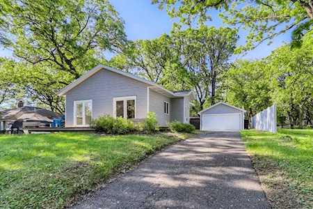 16845 20th Street S Lake Saint Croix Beach, MN 55043