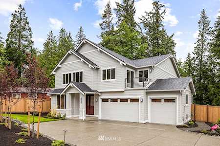 4031 164th Ct SE Bellevue, WA 98006