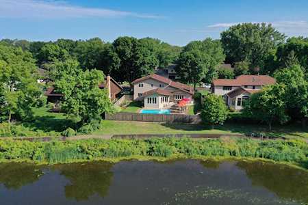 1246 Willow Lane Roseville, MN 55113