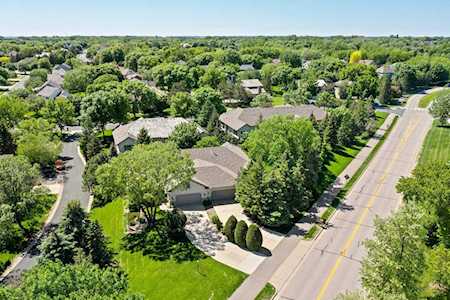 10330 Hennepin Town Road Eden Prairie, MN 55437