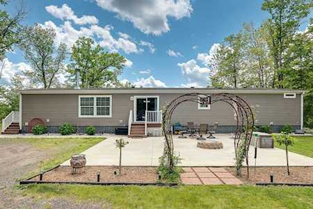 2887 Sunset Drive Laketown Twp, WI 54853