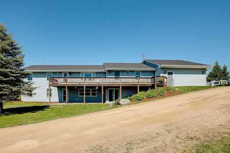 12750 Oakhill Road N Scandia, MN 55073