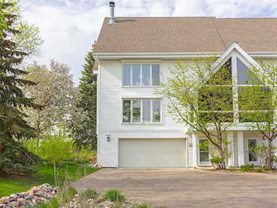 901 Dartmouth Avenue SE Minneapolis, MN 55414