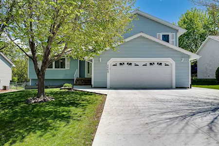 2649 Hydram Avenue N Oakdale, MN 55128