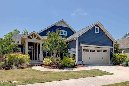 350 Hanover Lakes Drive Wilmington, NC 28401