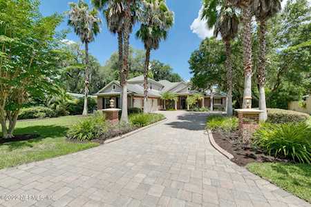 1400 Aiken Ave Jacksonville, FL 32207