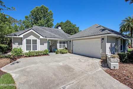 1484 Marsh Rabbit Way Fleming Island, FL 32003