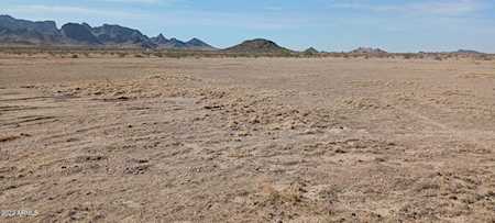 0 W Portland Street #100 Tonopah, AZ 85354