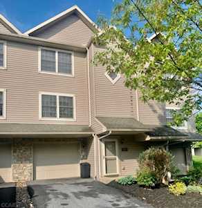 632 E Oakwood Avenue State College, PA 16803