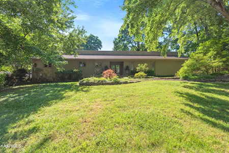 12345 N Fox Den Dr Knoxville, TN 37934