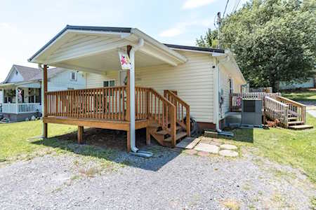 1206 Golf St Bristol, TN 37620