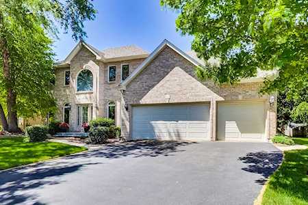 511 Connecticut Ave Naperville, IL 60565