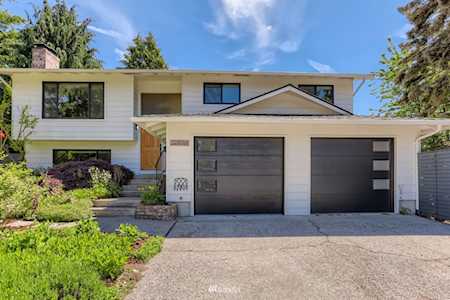 12822 NE 138th Ct Kirkland, WA 98034