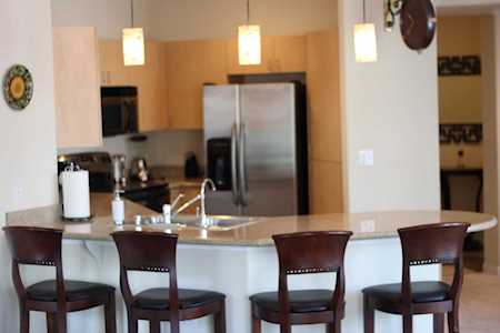 1501 Front St. #301 San Diego, CA 92101