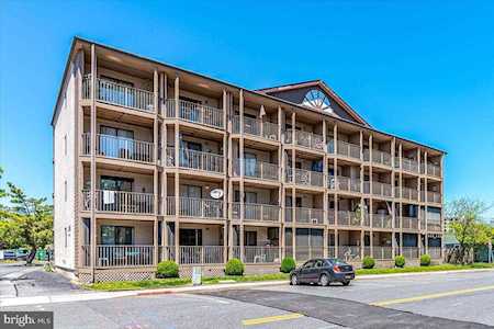 204 33rd St #40301 Ocean City, MD 21842
