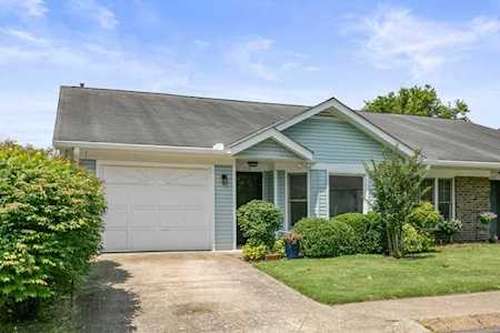 228 Myhr Grn Nashville, TN 37221