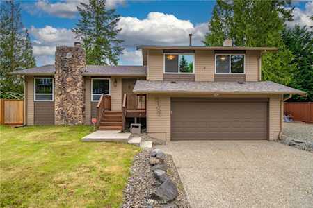 21327 SE 271st St Maple Valley, WA 98038