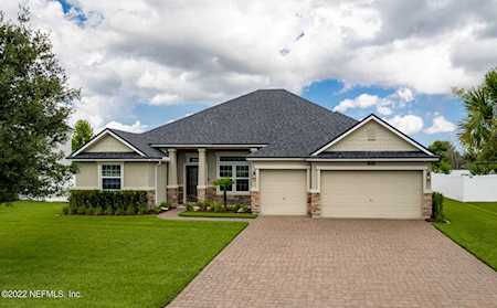 172 Positano Ave St Augustine, FL 32092