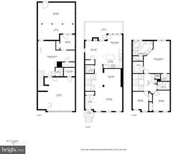 43789 Steinbeck Square Ashburn, VA 20147
