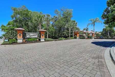 8850 La Terrazza Pl Jacksonville, FL 32217