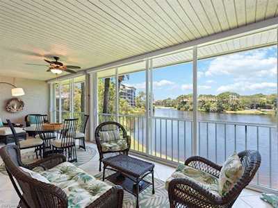 3260 Crossings Ct #14 Bonita Springs, FL 34134