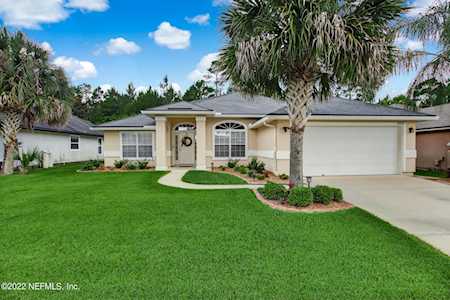 32424 Pond Parke Pl Fernandina Beach, FL 32034