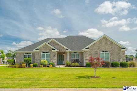 709 Dix Ln. Florence, SC 29505