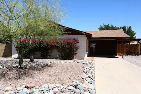 2538 E Manhatton Drive Tempe, AZ 85282