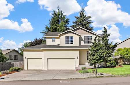 11608 NE 2nd Ave Vancouver, WA 98685