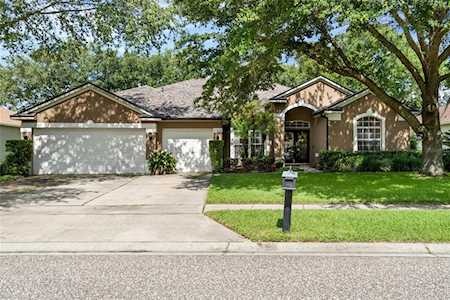 3530 Starbird Dr Ocoee, FL 34761