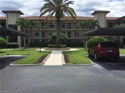 7340 Province Way #3106 Naples, FL 34104