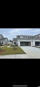 1573 Jardine Loop Little River, SC 29566