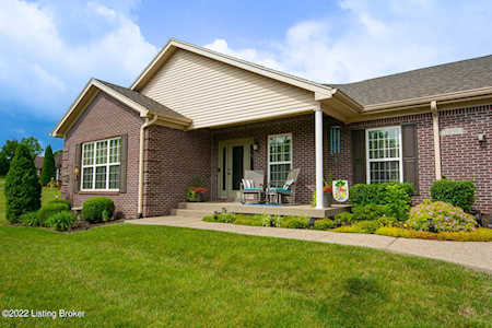 1030 Classic Way Louisville, KY 40245