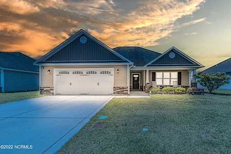 330 Merin Height Road Jacksonville, NC 28546