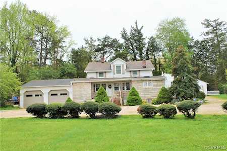 9011 Midway Rd Henrico, VA 23229