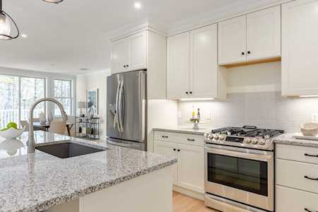 32 Willey Creek Rd #201 Exeter, NH 03833