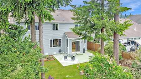 28101 236th Place SE Maple Valley, WA 98038