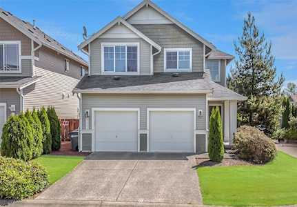 27366 215th Place SE Maple Valley, WA 98038
