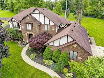 7183 Pugliese Place Clayton, OH 45415
